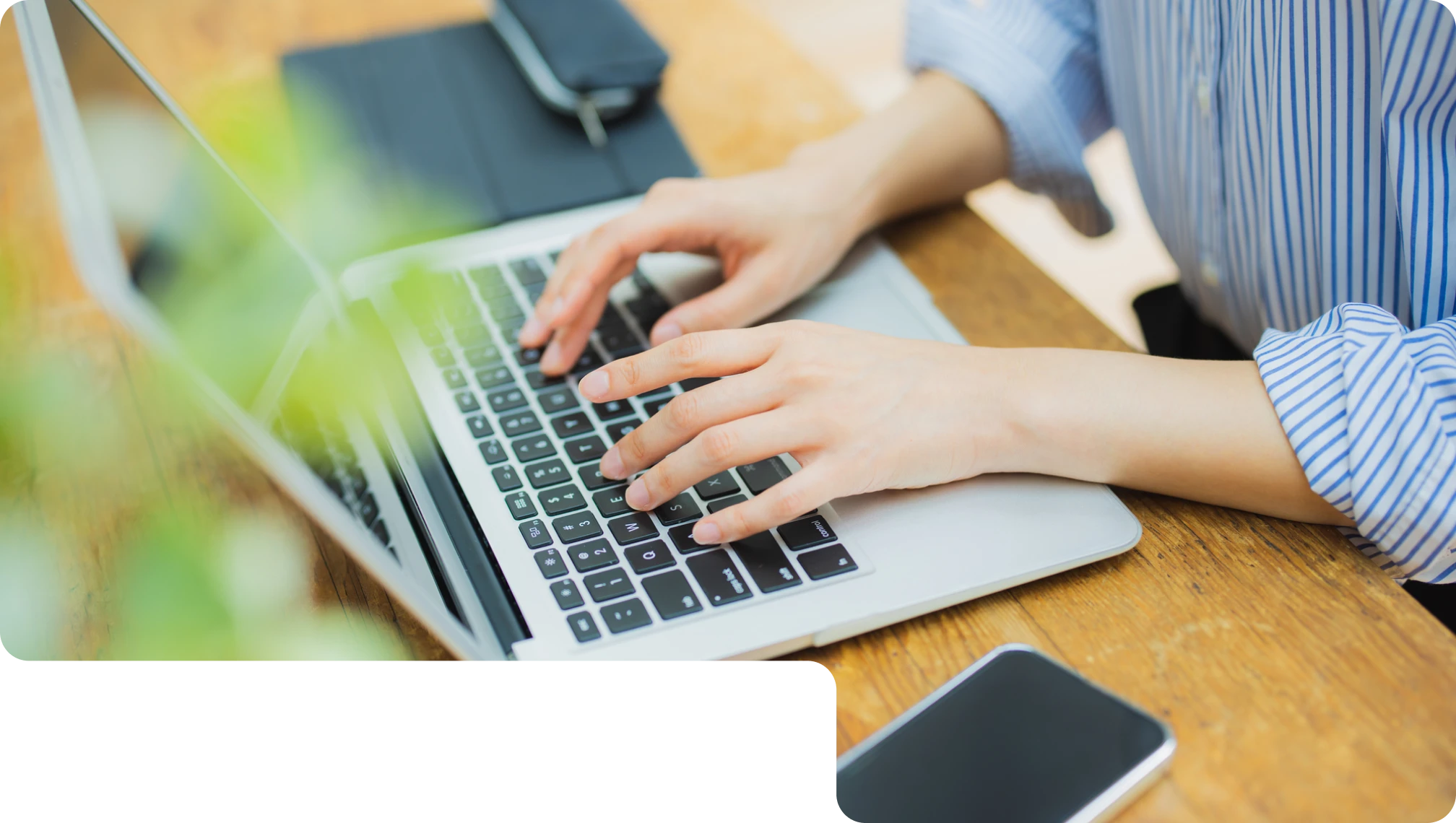 MEO対策イメージ