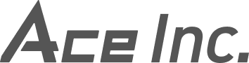 株式会社Ace